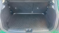 Mini Mini Cooper 136ch Edition Camden BVA7 — photo 14