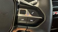 Peugeot 208 1.2 PureTech 75ch S&S Active Pack — photo 25