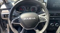 Dacia Jogger 1.0 TCe 110ch Extreme 7 places -24 — photo 12