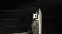 Peugeot 208 e-208 136ch Active — photo 30