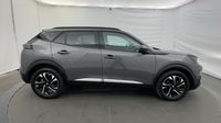Peugeot 2008 1.2 PureTech 130ch S&S Allure Pack EAT8 — photo 4