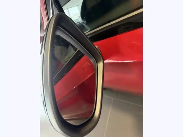 Mercedes Classe A 250 e hybrid eq amg line — photo 32