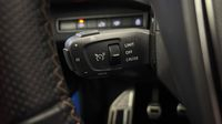 Peugeot 3008 1.5 BlueHDi 130ch S&S GT — photo 25