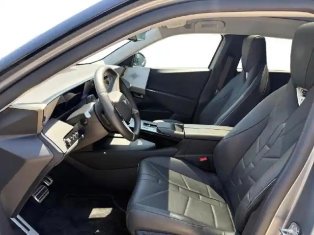 Ds N8 n°8 electrique 230ch etoile — photo 9