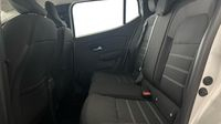 Dacia Sandero 1.0 ECO-G 100ch Stepway Expression + — photo 13
