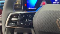 Renault Clio 1.2 TCe 115ch esprit Alpine EDC — photo 27
