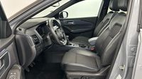 Nissan Qashqai 1.3 Mild Hybrid 140ch 6MT 2WD TEKNA Jantes 19'' + Pack Design + Bi-ton — photo 12