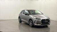 Ds Ds 3 PureTech 110ch Performance Line Automatique — photo 3