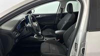 Ford Focus Active 1.0 Flexifuel mHEV 125ch Active Design — photo 12