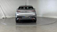 Renault Mégane E-Tech Electric EV60 220ch Equilibre super charge -B — photo 6