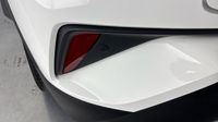Toyota C-Hr 122h Edition 2WD E-CVT MY22 — photo 21