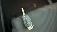 Hyundai Tucson 1.6 CRDI 115ch Intuitive Euro6d-Evap — photo 16