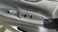 Nissan Pulsar 1.2 DIG-T 115ch Tekna Xtronic — photo 29