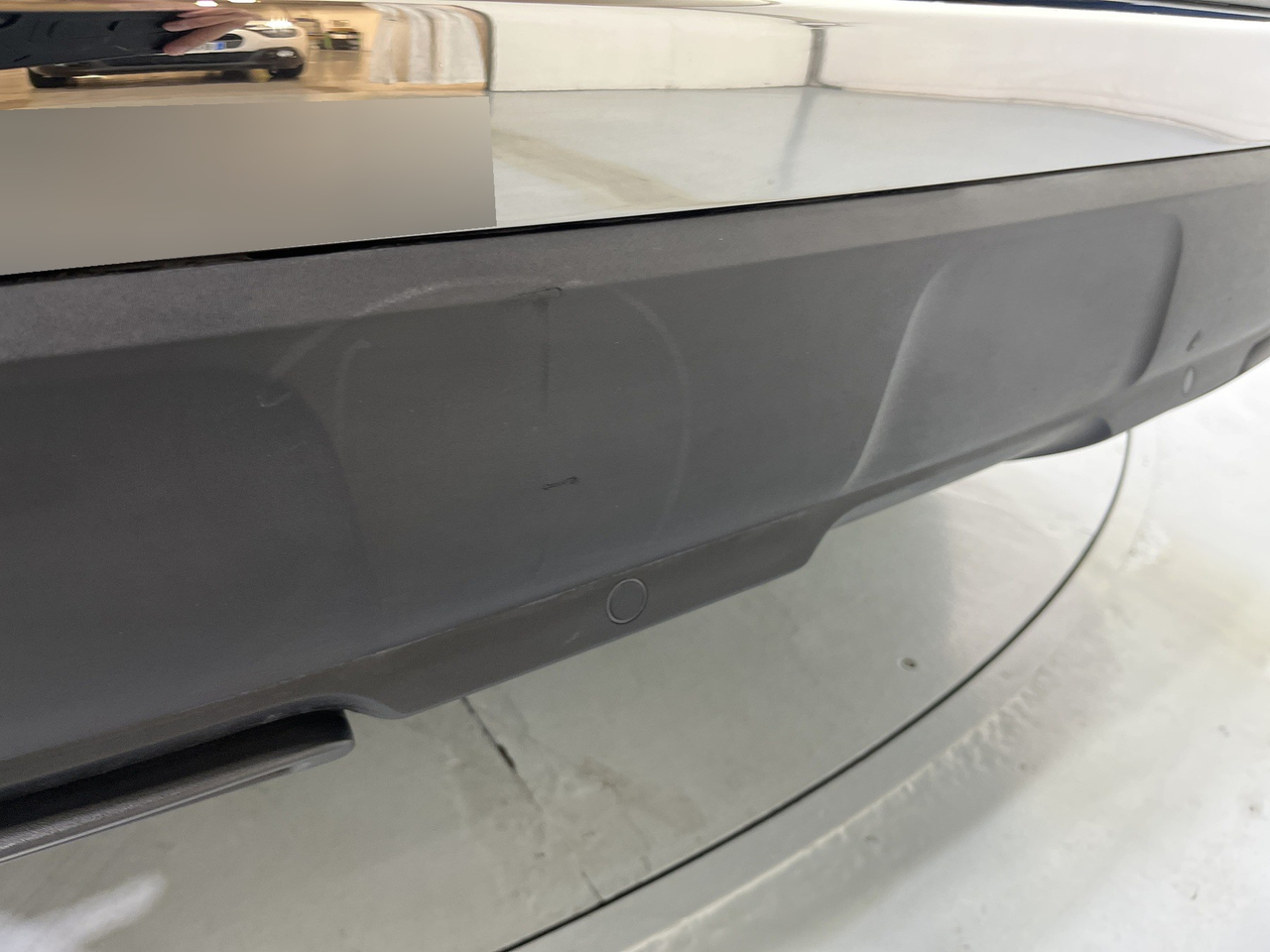 Peugeot 3008 — photo 46