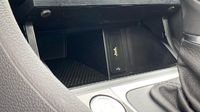 Volkswagen Golf 2.0 TDI 150ch FAP Carat DSG7 Euro6d-T 5p — photo 17