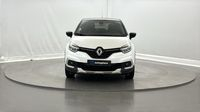 Renault Captur 1.5 dCi 90ch energy Intens Euro6c — photo 2