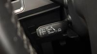 Seat Ateca 1.0 TSI 115ch Start&Stop Urban Advanced Euro6d-T — photo 28