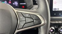 Renault Clio 1.6 E-Tech 145ch full hybrid Evolution - 24 — photo 24