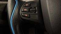Bmw I3 170ch 94Ah +CONNECTED Atelier — photo 25