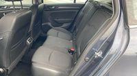 Renault Mégane Estate 1.3 TCe 140ch FAP Business EDC - 20 — photo 13