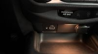 Nissan Juke 1.0 DIG-T 114ch N-Connecta 2023 — photo 30