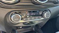 Nissan Juke 1.6 Hybrid 143ch Tekna 2023 — photo 26