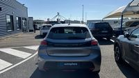Peugeot 208 1.2 PureTech 75ch S&S Active — photo 6