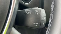 Dacia Duster 1.5 Blue dCi 115ch Prestige 4x2 — photo 17