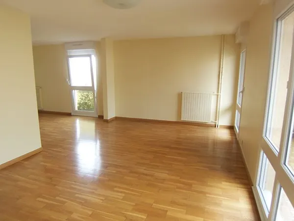 REIMS - SECTEUR CERNAY