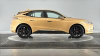 Ds Ds 4 BlueHDi 130ch Performance Line Automatique — photo 4