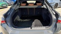 Bmw I4 M50 544ch — photo 11