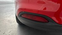 Fiat Tipo Sw 1.3 MultiJet 95ch Tipo S/S MY19 102g — photo 21