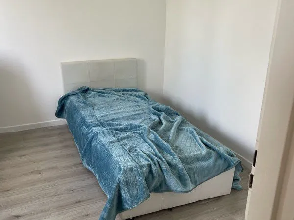 Chambres à louer