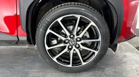 Toyota Yaris Cross 116h GR Sport MY22 — photo 20