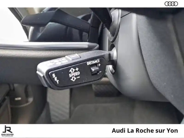 Audi A8 60 tfsi e tiptronic 8 quattro — photo 73