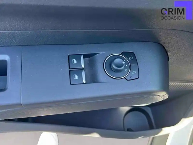 Ford Transit courier fgn 1.0 ecoboost 100 bvm6 — photo 52
