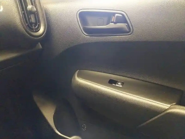 Kia Picanto 1.0 dpi 67ch isg bvm5 — photo 29
