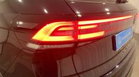 Volkswagen Taigo 1.0 TSI 116ch R-Line Edition DSG7 — photo 32