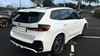 Bmw X1 ixDrive30 313ch M Sport