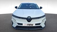 Renault Mégane E-Tech Electric EV60 220ch Equilibre optimum charge — photo 2