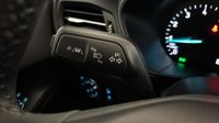 Ford Focus 1.0 Flexifuel mHEV 125ch Titanium Style — photo 23