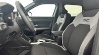 Dacia Duster 1.2 mild hybrid 140ch Journey — photo 9