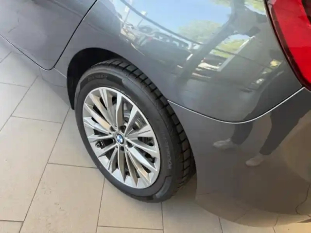 Bmw Serie 2 série 2 activetourer 225xea 220ch luxury 6cv — photo 10