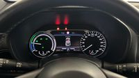 Nissan Juke 1.6 Hybrid 143ch N-Connecta 2022.5 — photo 10