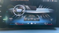 Bmw Série 1 116A 122ch M Sport DKG7 — photo 26