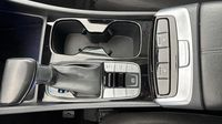 Hyundai Tucson 1.6 CRDI 136ch Hybrid 48V Creative DCT7 — photo 23