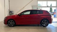 Peugeot 308 1.2 PureTech 130ch S&S Allure Pack EAT8 — photo 8