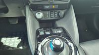 Nissan Leaf N-CONNECTA 40 KWH — photo 15