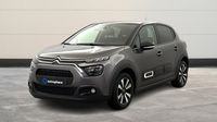 Citroen C3 1.2 PureTech 83ch S&S Shine — photo 1