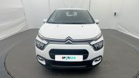 Citroen C3 1.2 PureTech 83ch S&S YOU!